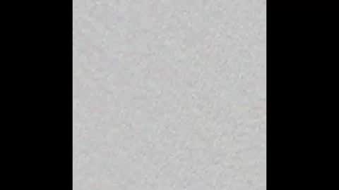 zhally_dee online show from 30, 3, 2026