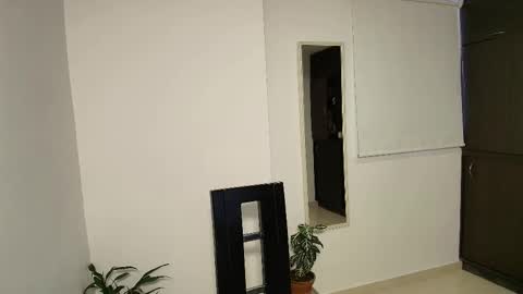 Zhara online show from 20, 11, 2025