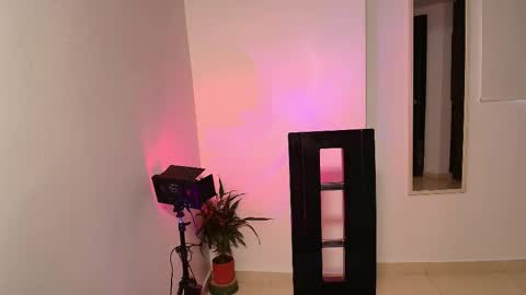 Zhara online show from 15, 3, 2026