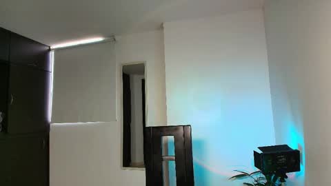 Zhara online show from 22, 4, 2026