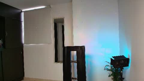 Snapshot of zhara_11 chatting on 23, 6, 2026 Zhara online show from 23, 6, 2026