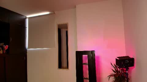 Snapshot of zhara_11 chatting on 28, 7, 2026 Zhara online show from 28, 7, 2026
