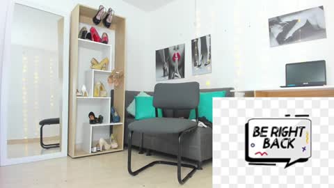Snapshot of zhara_becherovka chatting on 12, 12, 2024 Zhara online show from 12, 12, 2024