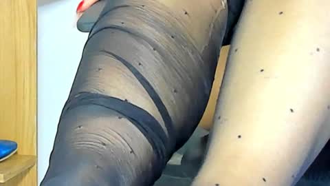Snapshot of zhara_becherovka chatting on 9, 1, 2025 Zhara online show from 9, 1, 2025