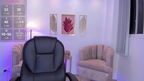 Zhara online show from 14, 1, 2026