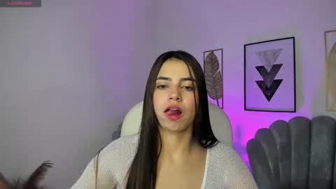 Zhara online show from 1, 2, 2026