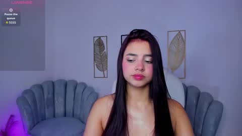 Zhara online show from 14, 2, 2026