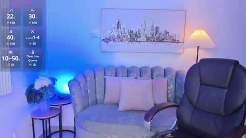 Zhara online show from 23, 5, 2026