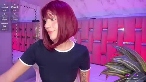 Zhara  online show from 18, 9, 2025