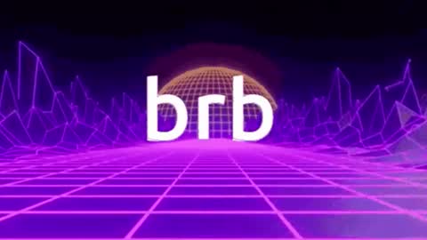 zharick online show from 24, 1, 2025