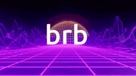 zharick online show from 11, 3, 2025