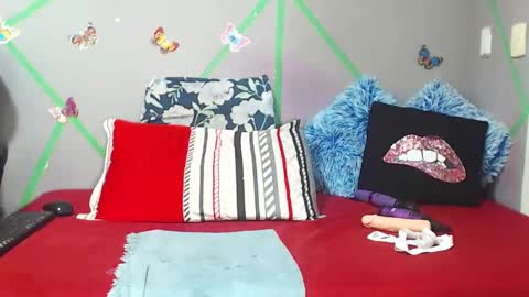 zharick online show from 26, 9, 2025