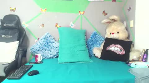 zharick online show from 23, 11, 2025