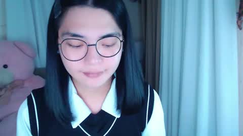 im your lovely zhaviabigcock here online show from 2, 12, 2024