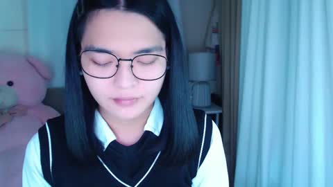 im your lovely zhaviabigcock here online show from 10, 12, 2024