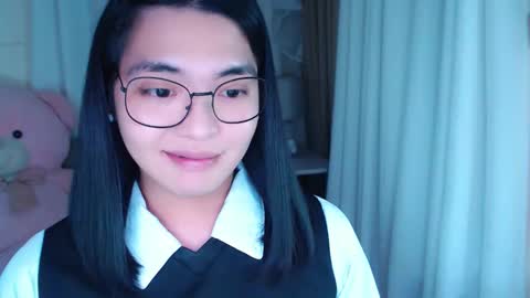 im your lovely zhaviabigcock here online show from 22, 12, 2024