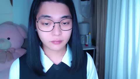 im your lovely zhaviabigcock here online show from 27, 12, 2024