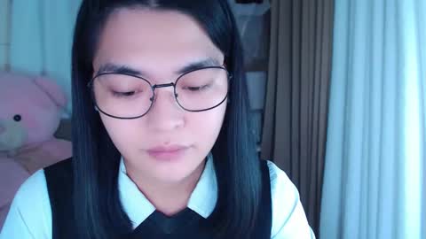 im your lovely zhaviabigcock here online show from 28, 12, 2024