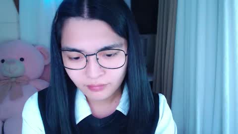 im your lovely zhaviabigcock here online show from 16, 1, 2025