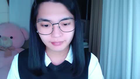 im your lovely zhaviabigcock here online show from 18, 1, 2025