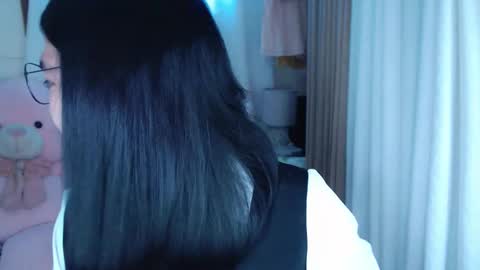 im your lovely zhaviabigcock here online show from 21, 1, 2025