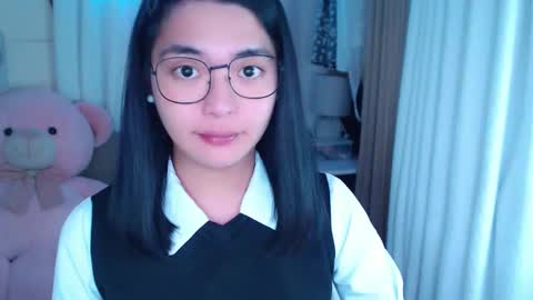 im your lovely zhaviabigcock here online show from 28, 1, 2025