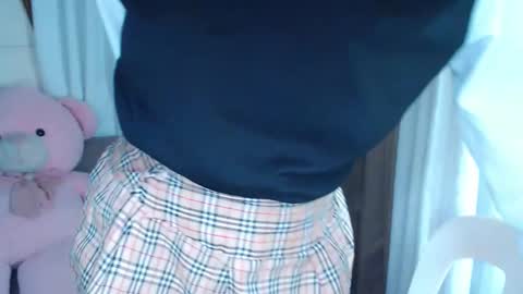 im your lovely zhaviabigcock here online show from 28, 1, 2025