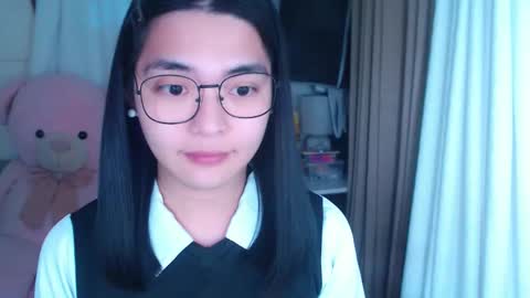 im your lovely zhaviabigcock here online show from 11, 2, 2025