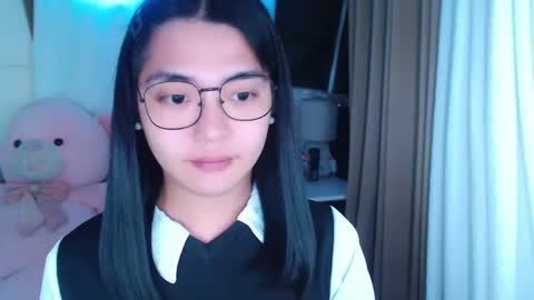 im your lovely zhaviabigcock here online show from 17, 2, 2025