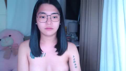 im your lovely zhaviabigcock here online show from 18, 2, 2025