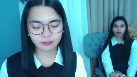 im your lovely zhaviabigcock here online show from 12, 9, 2025