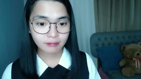 im your lovely zhaviabigcock here online show from 5, 10, 2025