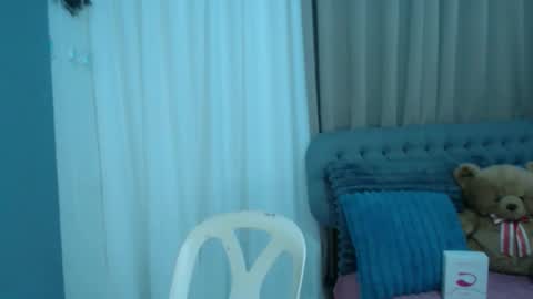 im your lovely zhaviabigcock here online show from 28, 11, 2025