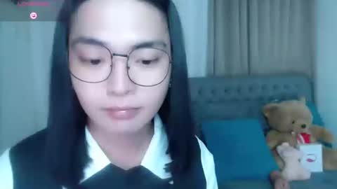 im your lovely zhaviabigcock here online show from 12, 5, 2026