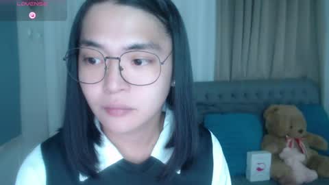 im your lovely zhaviabigcock here online show from 5, 7, 2026