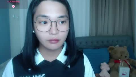 im your lovely zhaviabigcock here online show from 8, 7, 2026