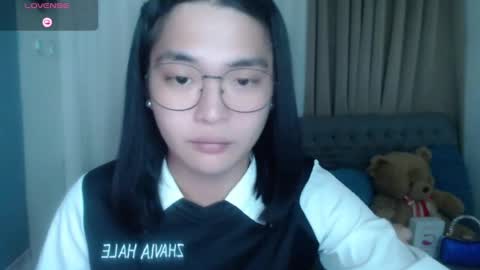 im your lovely zhaviabigcock here online show from 14, 7, 2026