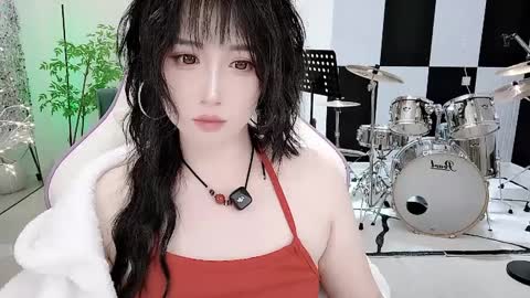 Snapshot of zhen0 chatting on 24, 9, 2025 zhen online show from 24, 9, 2025