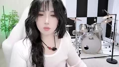 Snapshot of zhen0 chatting on 26, 9, 2025 zhen online show from 26, 9, 2025