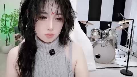 Snapshot of zhen0 chatting on 29, 9, 2025 zhen online show from 29, 9, 2025