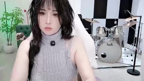 Snapshot of zhen0 chatting on 30, 9, 2025 zhen online show from 30, 9, 2025