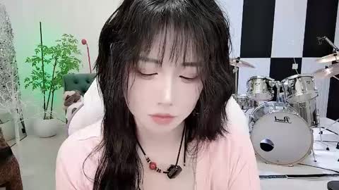 Snapshot of zhen0 chatting on 1, 10, 2025 zhen online show from 1, 10, 2025