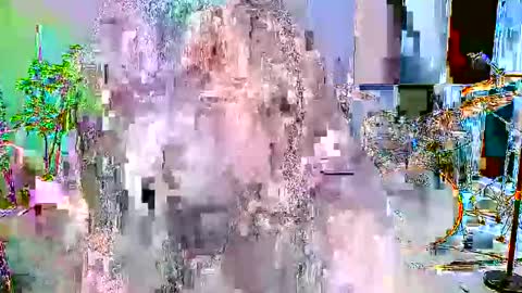 Snapshot of zhen0 chatting on 3, 10, 2025 zhen online show from 3, 10, 2025