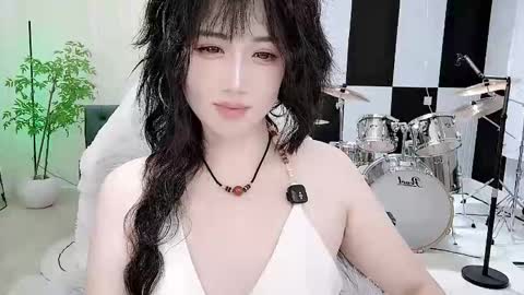 Snapshot of zhen0 chatting on 13, 10, 2025 zhen online show from 13, 10, 2025