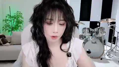 Snapshot of zhen0 chatting on 21, 10, 2025 zhen online show from 21, 10, 2025