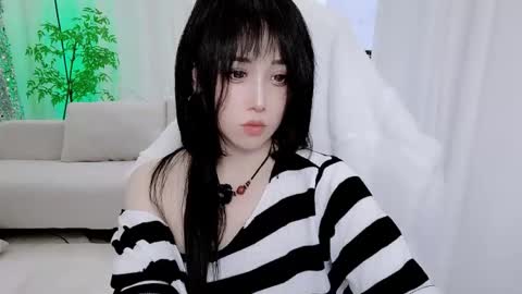 Snapshot of zhen0 chatting on 14, 11, 2025 zhen online show from 14, 11, 2025