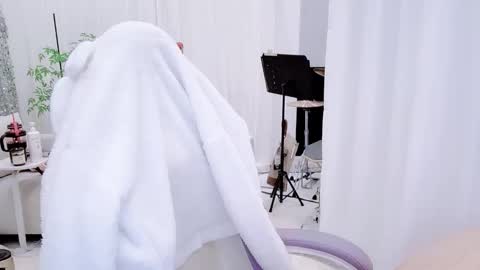 Snapshot of zhen0 chatting on 16, 11, 2025 zhen online show from 16, 11, 2025