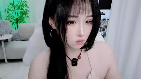 Snapshot of zhen0 chatting on 15, 12, 2025 zhen online show from 15, 12, 2025