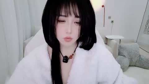 zhen online show from 5, 1, 2026