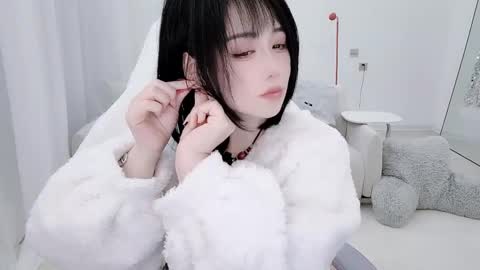 zhen online show from 7, 1, 2026